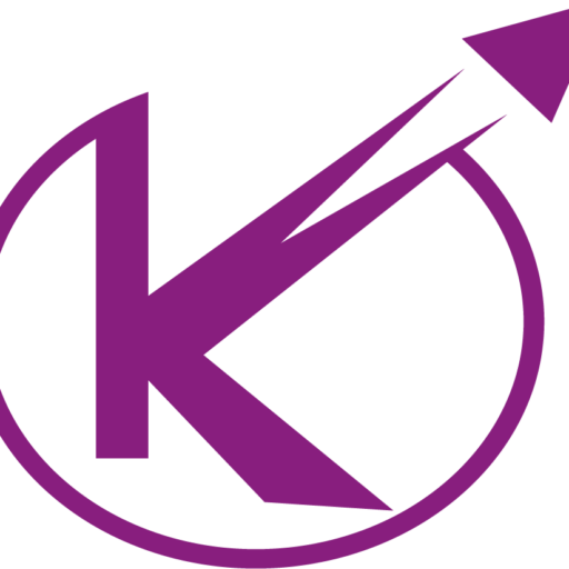 Logo Kendja it services